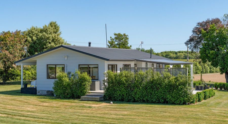  at 36 Carrick Road, Twyford, Hastings, Hawke's Bay