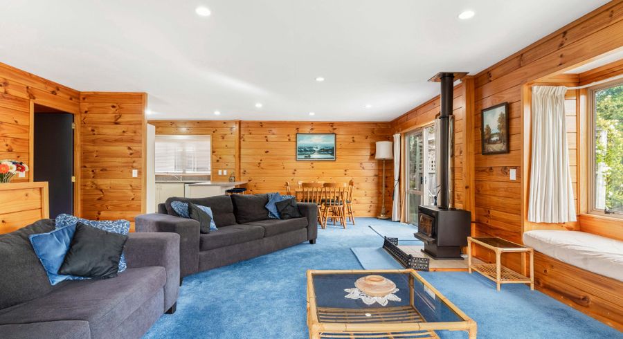  at 107 The Drive, Whangamatā