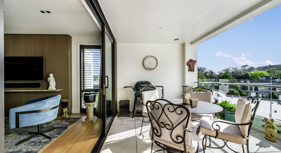  at 403/308 Remuera Road, Remuera, Auckland City, Auckland