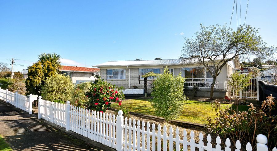  at 194 Whatawhata Rd, Dinsdale, Hamilton, Waikato