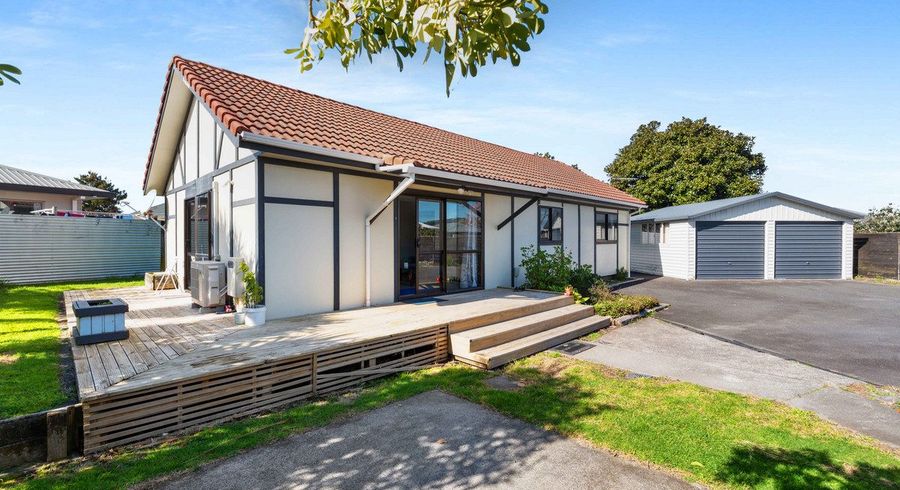  at 9B Lyn Grove, Papamoa Beach, Tauranga, Bay Of Plenty