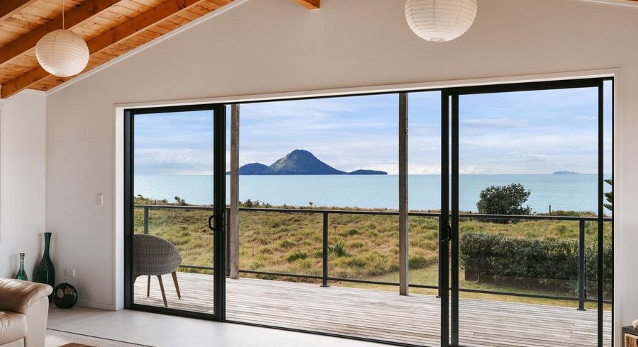  at 32e Ohuirehe Road, Coastlands, Whakatane, Bay Of Plenty