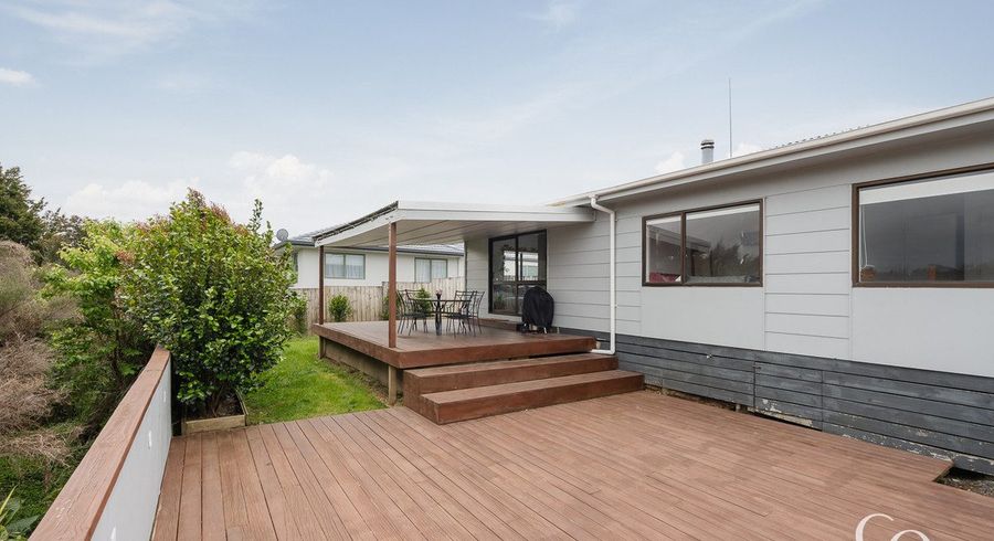  at 48B Humber Crescent, Gate Pa, Tauranga, Bay Of Plenty