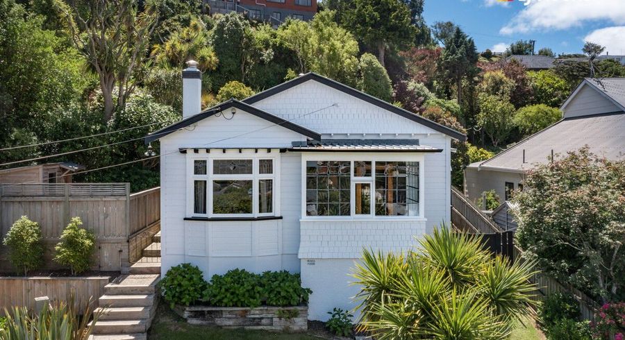  at 24 Marama Street, Musselburgh, Dunedin, Otago