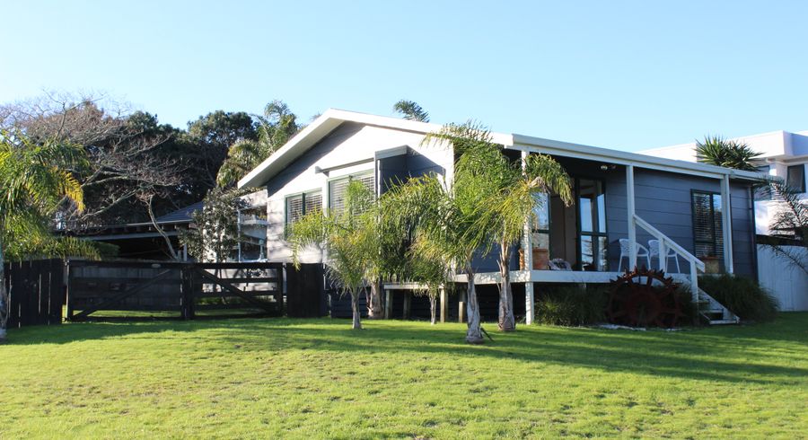  at 712 Matarangi Drive, Matarangi, Whitianga