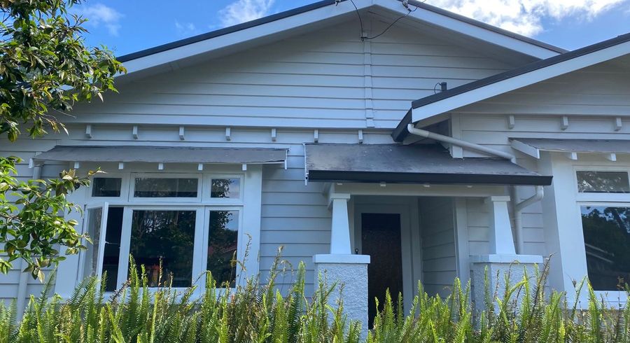  at 9 Hendon Ave, Mount Albert, Auckland City, Auckland