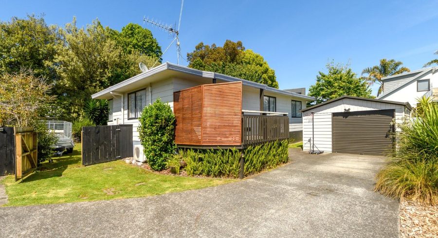  at 57 Welcome Bay Road, Welcome Bay, Tauranga