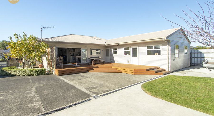  at 16 Alamein Crescent, Onekawa, Napier
