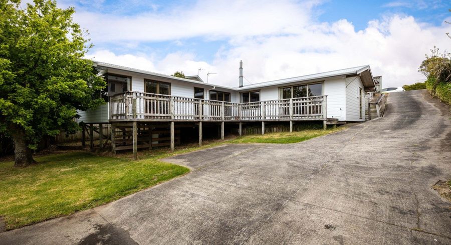  at 133 Parklands Avenue, Bell Block, New Plymouth