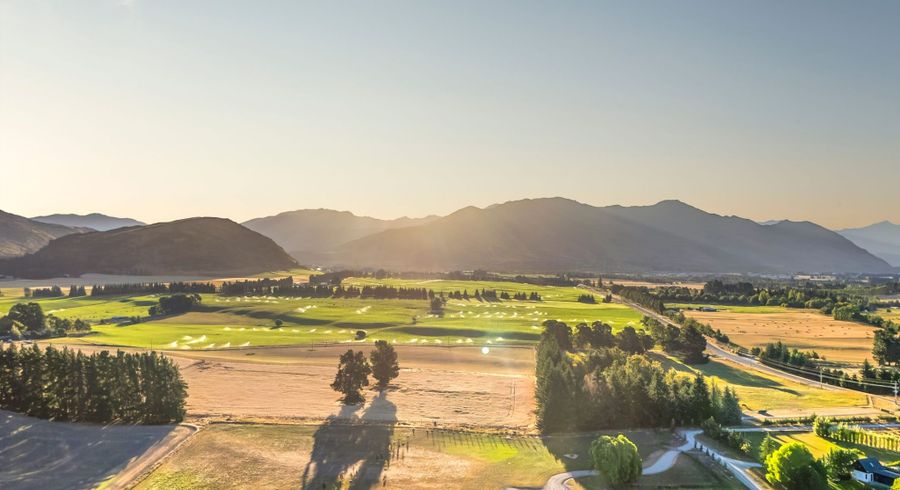  at 624 Ballantyne Road, Wanaka, Wanaka, Otago