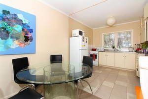  at 3/14 Wairiki Road, Mount Eden, Auckland City, Auckland