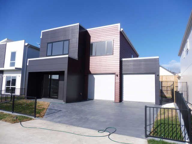  at 53 Tennille Street, Flagstaff, Hamilton, Waikato