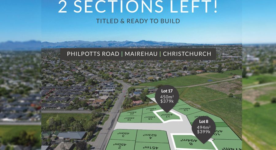  at Rosevale Close, Mairehau, Christchurch City, Canterbury