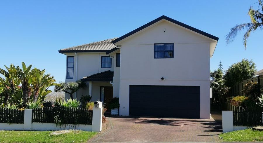  at 59 Ransom Smyth Drive, Goodwood Heights, Manukau City, Auckland