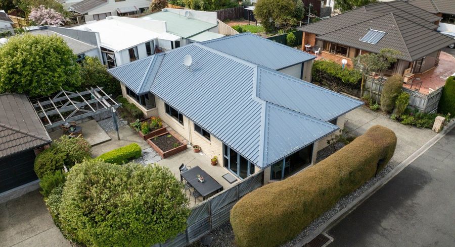  at 4 Bella Grove Way, The Wood, Nelson