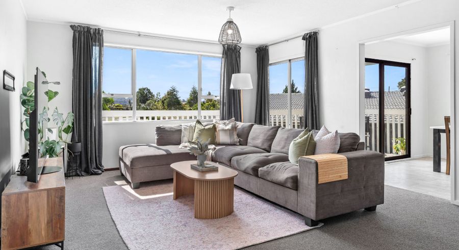  at 4 Cypress Gardens Place, Onerahi, Whangarei, Northland