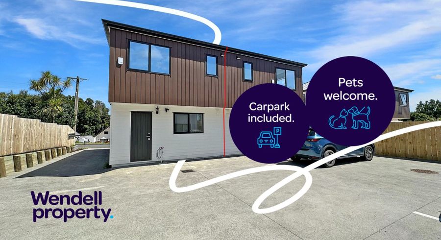  at 133 Lancaster Road, Beach Haven, Auckland