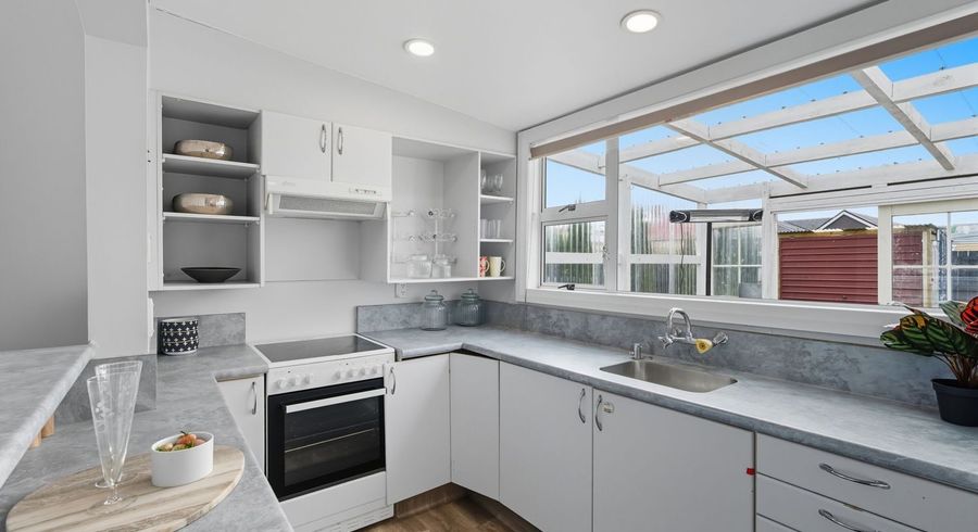  at 228 Oxford Street, South Dunedin, Dunedin, Otago