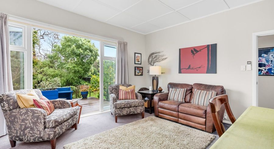  at 356 Cambridge Terrace, Naenae, Lower Hutt, Wellington