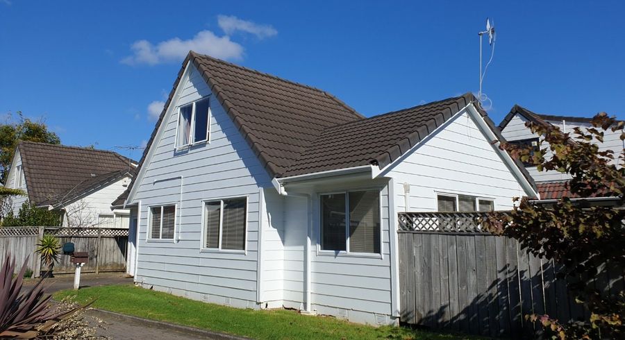  at 116O Michaels Avenue, Ellerslie, Auckland City, Auckland