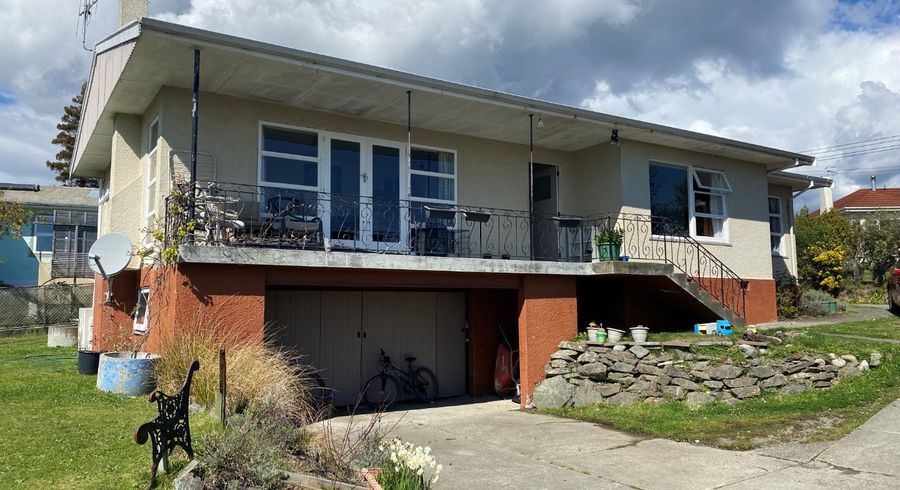  at 15 Greenhill Road, Tahunanui, Nelson, Nelson / Tasman