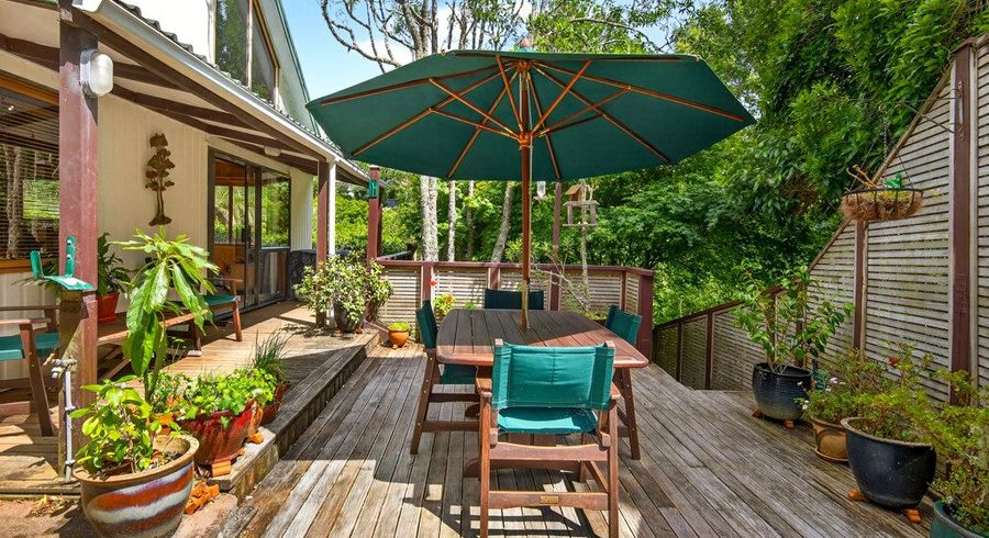  at 1/37 John Gill Road, Cockle Bay, Manukau City, Auckland