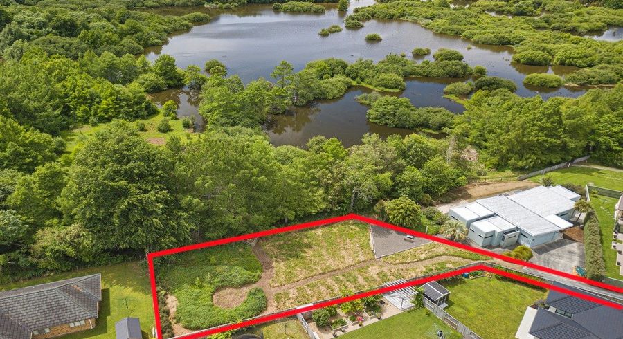  at 52 Ritchie Street, Te Aroha, Te Aroha