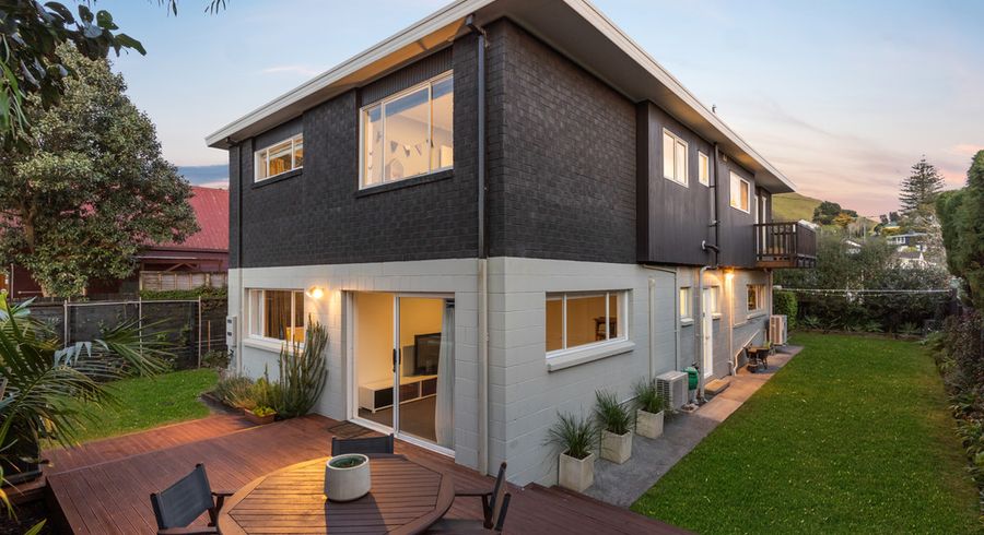  at 1/63A Mcintyre Road, Mangere Bridge, Auckland