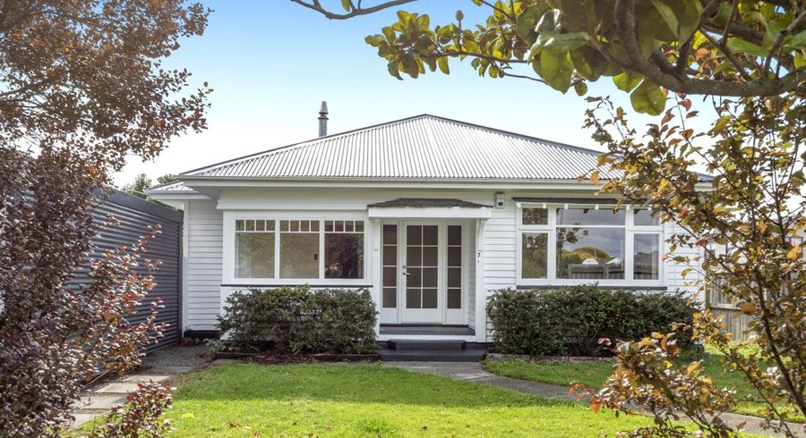  at 78 Wainui Street, Riccarton, Christchurch City, Canterbury