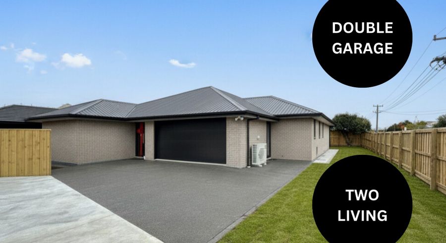  at 19 Craven Street, Upper Riccarton, Christchurch City, Canterbury