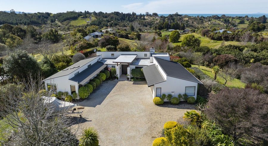  at 53 Dawson Road, Mapua, Tasman, Nelson / Tasman