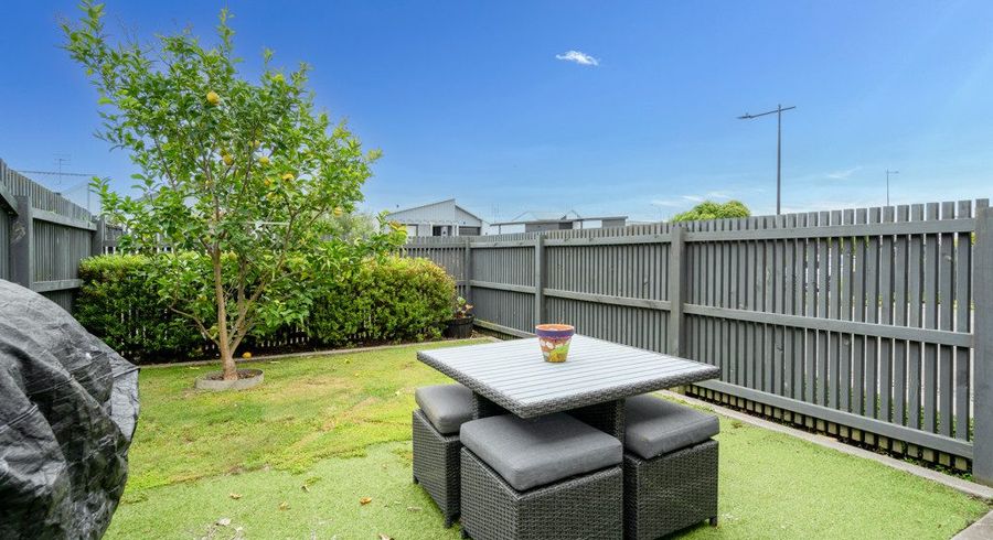  at 10 Sierra Way, Ramarama, Franklin, Auckland