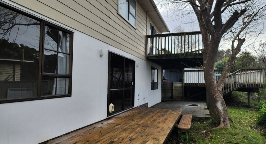  at 30A Woolwich Close, Whitby, Porirua, Wellington
