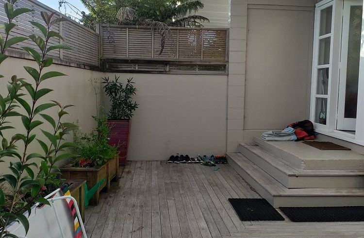 at 1/27 Neptune Avenue, Beach Haven, North Shore City, Auckland