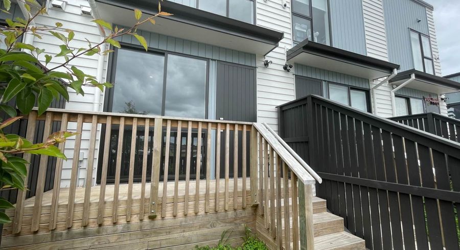  at 7 Detro Street, Papatoetoe, Manukau City, Auckland