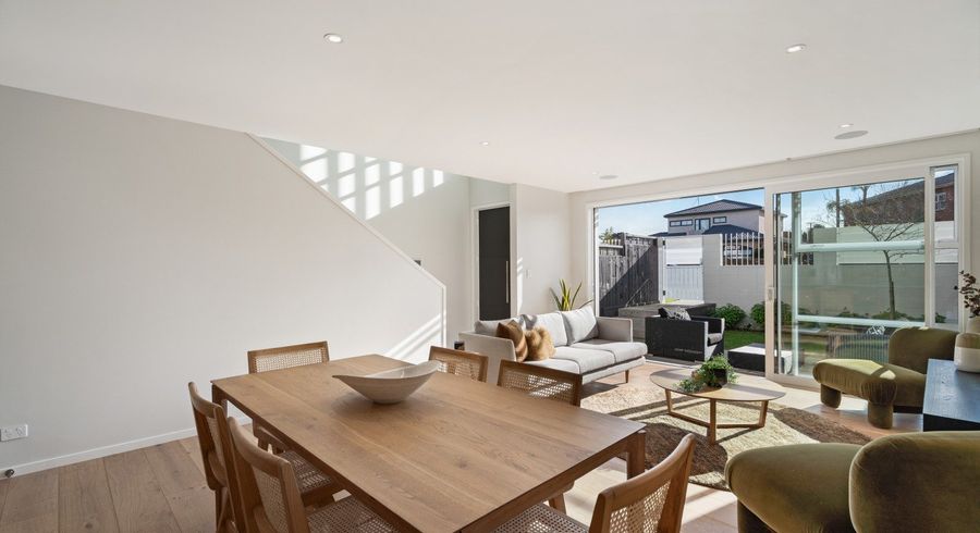  at 24A Riverview Road, Panmure, Auckland City, Auckland
