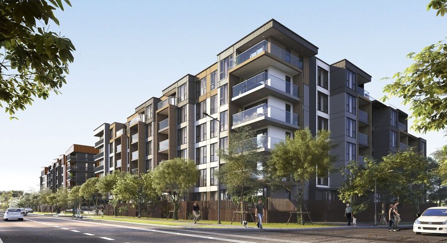  at 103/223 Lake Road, Northcote, North Shore City, Auckland