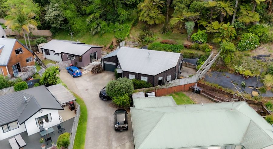  at 44 Awaiti Place, Hairini, Tauranga, Bay Of Plenty