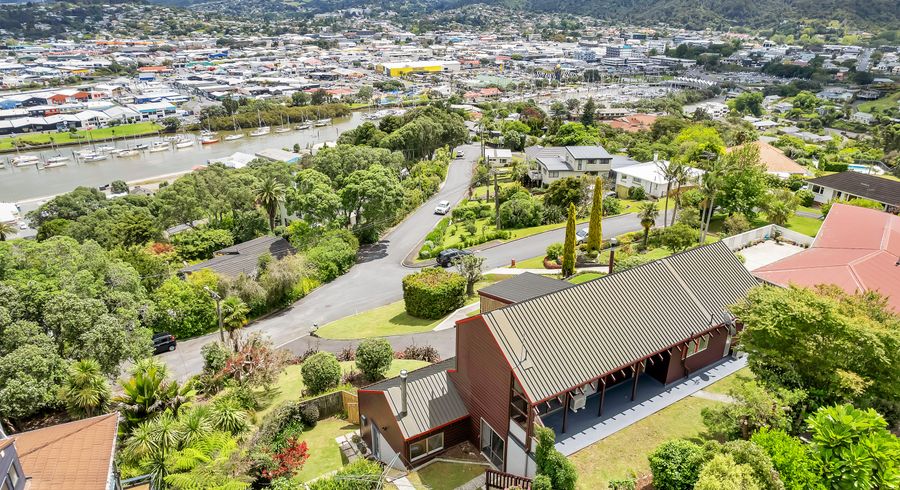  at 27B Punga Grove Avenue, Riverside, Whangarei