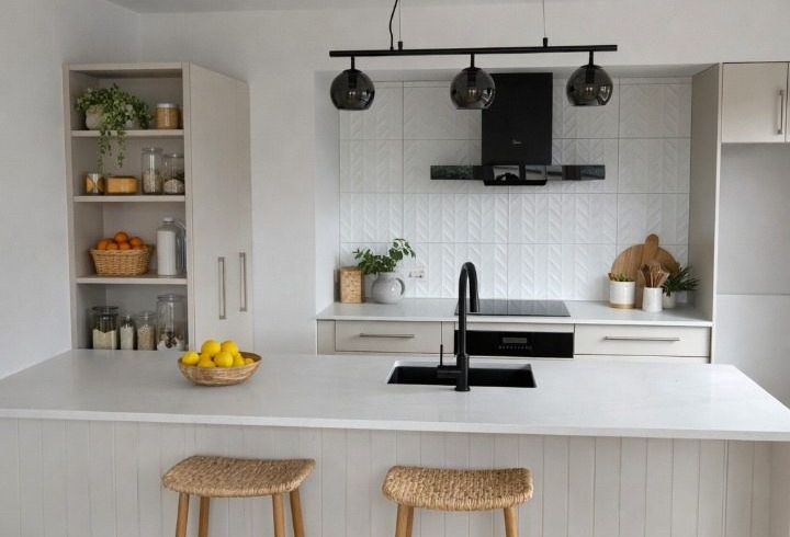  at 14 Grosvenor Street, Redwood, Christchurch