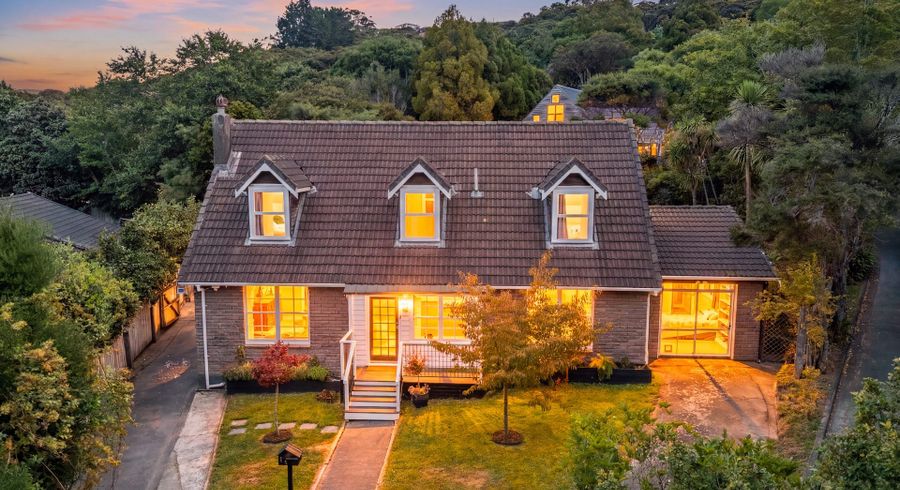  at 34 Latitude Close, Whitby, Porirua, Wellington