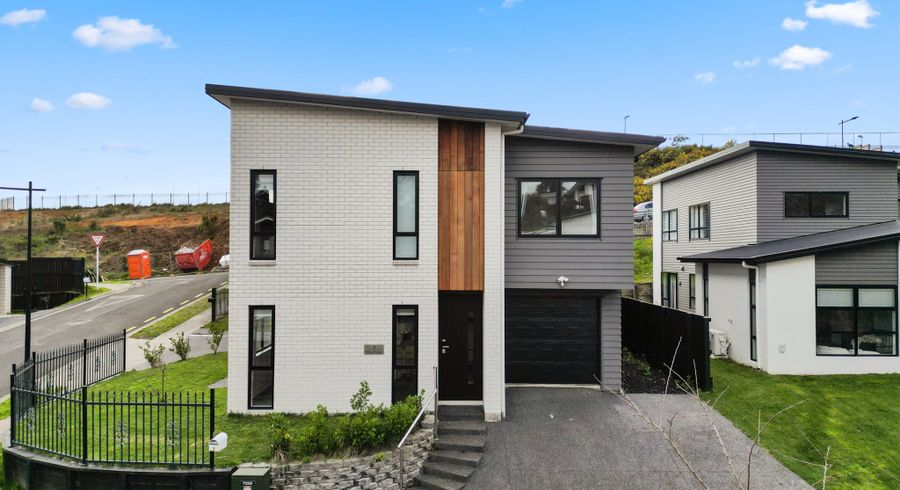  at 3 Oku Close, Hillcrest, Hamilton, Waikato