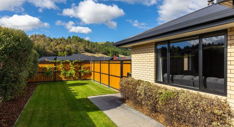  at 16 Grigg Drive, Witherlea, Blenheim