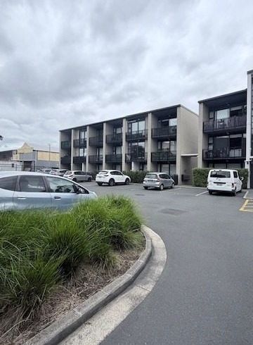  at 126/20 Mason Avenue, Otahuhu, Auckland City, Auckland