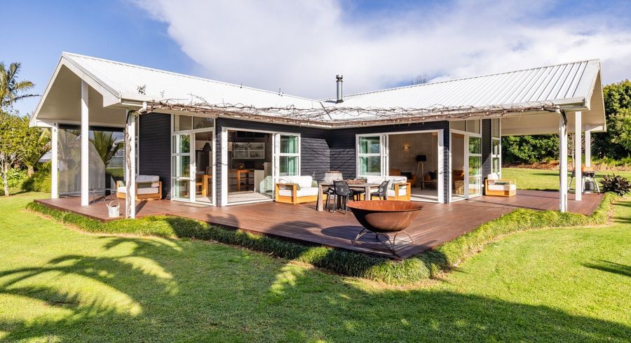  at 141a Pungaere Road, Waipapa, Far North, Northland