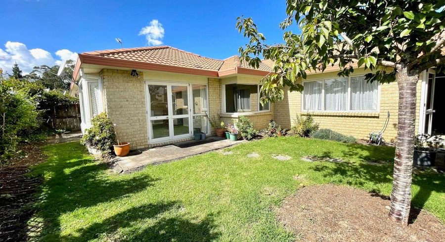  at 2/45 Great South Road, Papakura, Auckland