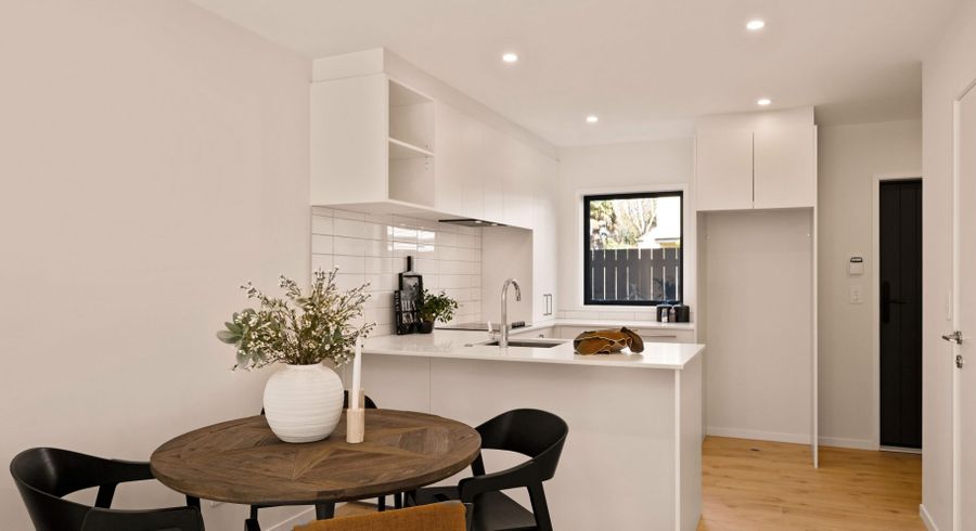  at 5/721 Te Atatu Road, Te Atatu Peninsula, Waitakere City, Auckland