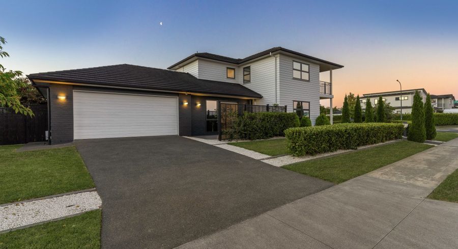  at 19 Kabardin Street, Karaka