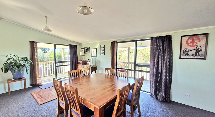  at 1931 Parewanui Road, Bulls, Rangitikei, Manawatu / Whanganui