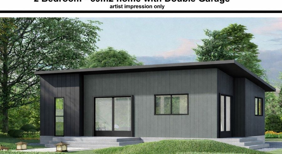  at 53A Pipiroa Road, Ngatea, Hauraki, Waikato